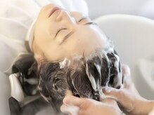 ニコロ 室見店(Niccolo)