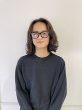 フラミューム 恵比寿(flammeum) 工藤 悠夢