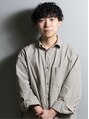 ダイス 岡本 摂津本山(Dice) 拓海 
