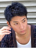 アクティブショート