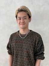 スウェル(SWELL)&nbsp;GAKU 