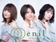 エニル(enil)の写真