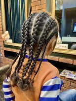 タイズ 秦野店(ties)&nbsp;あ