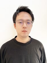 プログレス ひばりヶ丘店(PROGRESS)&nbsp;谷内 涼太