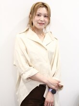 フローラ(FLORA)&nbsp;岩部 恭子