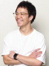 ネット 北千住(net.)&nbsp;星野 将太