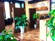サロンドヒューレー(salon de HYLE)の写真