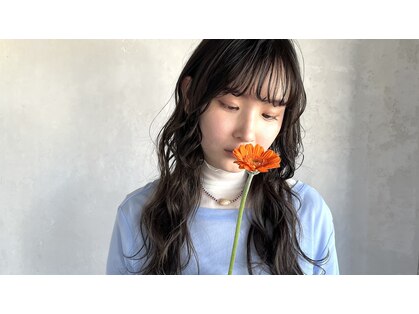 ココワ(cocowa)の写真