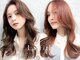 La fith hair Harbor 横浜店【ラフィス ヘアー ハーバー】【7月31日OPEN（予定）】の写真