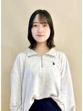クラップス 京急富岡(CLAPS)&nbsp;mizuki 