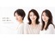 ヘアーアンドメイク ソファー 高森店(hair&make Sofa)の写真