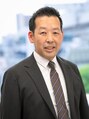キッカ 八街店(CHICCA)&nbsp;鈴木 誠二