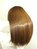 イージーカラーワン(EASY COLOR ONE)&nbsp;EASY COLOR ONEスタイル