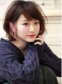 髪質改善/韓国/縮毛矯正/ブリーチ/ダブルカラー/学割/学割U24