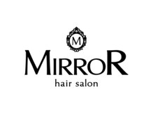 ヘアサロン ミラー 八王子店(MIRROR)の雰囲気（八王子店はゆったり広々空間♪【八王子駅徒歩3分】）