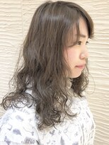 モリオ フロム ロンドン サッポロファクトリー店(morio FROM LONDON)&nbsp;【morio】春夏ウェーブ