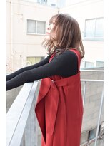 サイ(sai)&nbsp;【sai】おラテガール