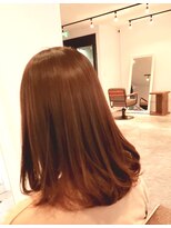 アッテ 鴻巣駅前店(ATTE)&nbsp;【２０代・３０代・４０代】ATTE　スタイル