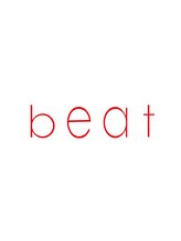 beat　【ビート】　