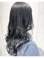 ロッコ 深谷店(ROCCO)&nbsp;#N.カラー＃透明感カラー＃トリートメント【深谷】【美容室】