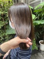 エル 横浜(eL)&nbsp;柔らかカラー