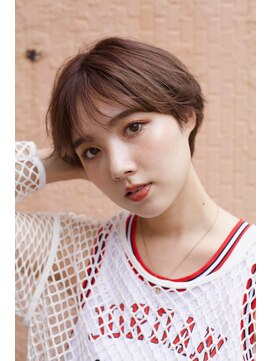 メラキ 荻窪駅前店(Meraki) 【2022年の新作スタイル】Meraki荻窪駅前店