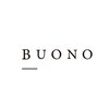 ヘアーアンドメイクボーノ(Hair & Make Buono)のお店ロゴ