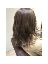 ミリ 千歳烏山(Mili CARE&SPA)&nbsp;ミリお客様スタイル