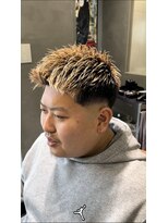 ブルーノ(BRUNO)&nbsp;メンズショート