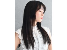 アース 大和店(HAIR&MAKE EARTH)