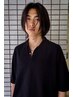 【全員】メンズカット￥5500#札幌#大通り