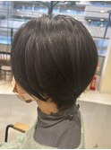 ショートカット