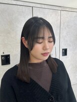 シア 春日部店(SHEER)&nbsp;フェイスレイヤー