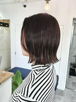 エイス 梅田 中津(Ace)&nbsp;Aceオリジナル酸性縮毛矯正