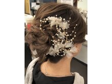 ビーヘア 大橋店(B hair)
