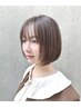 【おすすめ人気クーポン】骨格矯正カット＋TOKIOトリートメント＋スパ
