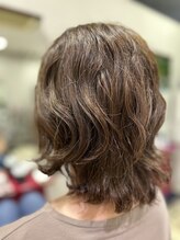 ボザァル(BEAUX ARTS)