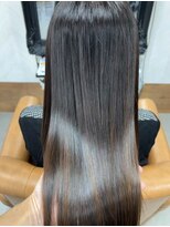 ニュートラルバイフレア(Neutral by FLEAR)&nbsp;艶髪