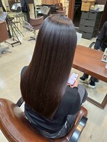 ブレス 布施店(brace)&nbsp;韓国風/髪質改善サロン/髪質改善トリートメント/布施駅