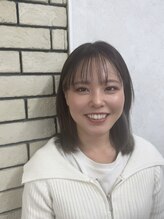 クプア 柏(kupua)&nbsp;MANAMI 