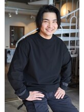 ディードア ニア(Ddoor Nia) TAISHU