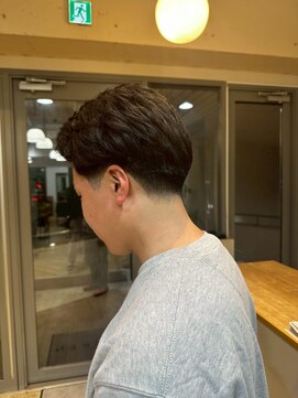 フローレン(FLOREN) メンズショート