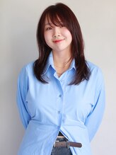 ガリカ 蔵前(Gallica) 美玲