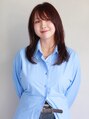 ガリカ 蔵前(Gallica) 美玲