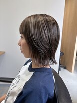 オーマ(OMA) ハイライト