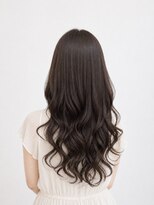 インパークス 江古田店(hair stage INPARKS)&nbsp;華やかロング［江古田］