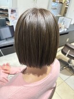 ツインエイト(Twin eight)&nbsp;ミントcolor
