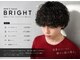 ブライト(BRIGHT)の写真