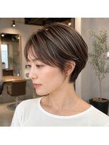 フェリシータ ミューズ(FELICITA musse)&nbsp;【FELICITA STYLE】