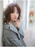 レイヤーウェーブ